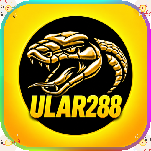 ular288 — galeri pratinjau - APK Resmi